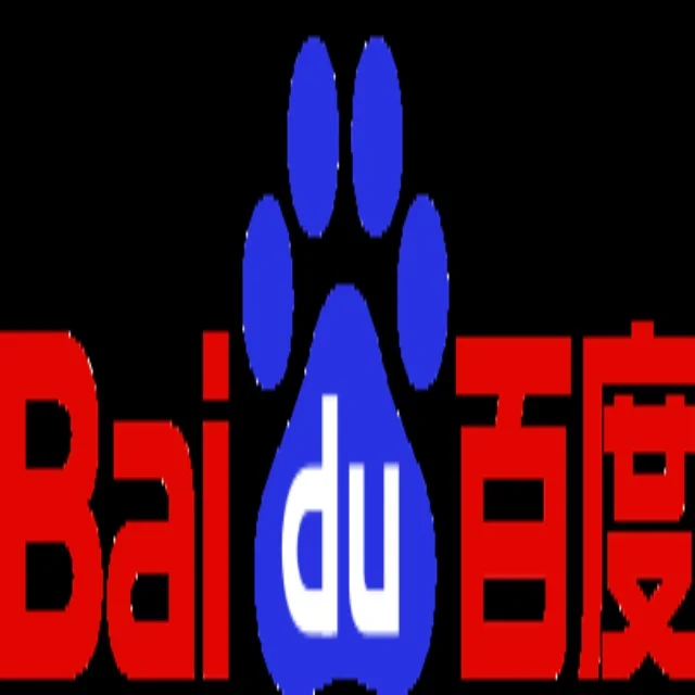 imp_91f0dfb50e82421e.jpg